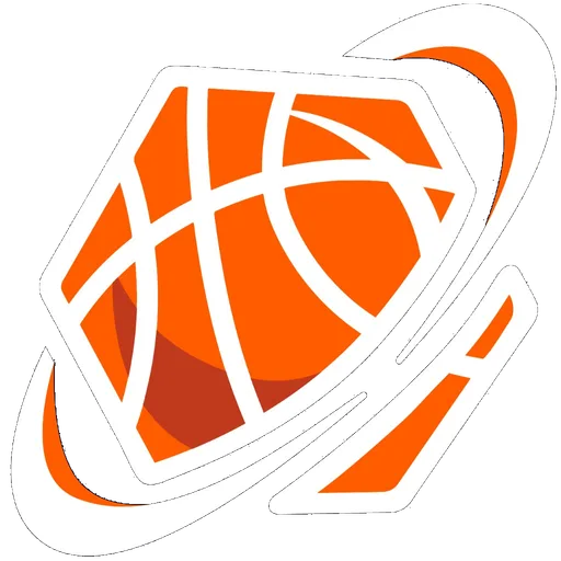 BigHoops